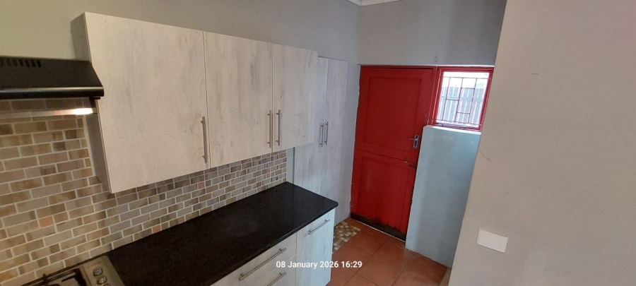 To Let 3 Bedroom Property for Rent in Noorsekloof Eastern Cape